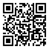 446matixbet Bahis - matixbet - 446 matixbet