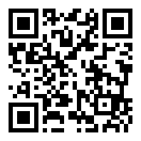 447 Betburada Bahis Hakkında Bilgi - Betburada - 447 Betburada