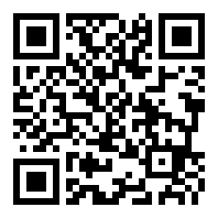 447 Betjolly Hakkında Bilgi - Betjolly - 447 Betjolly