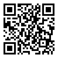 447 Mariobet Bahis Hakkında Bilgi - Mariobet - 447 Mariobet