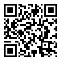 447betjolly Bahis Hakkında Bilgi - betjolly - 447 betjolly