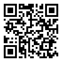 447mariobet Bahis Hakkında Bilgi - mariobet - 447 mariobet