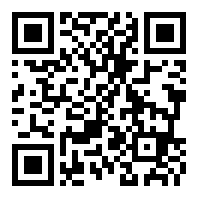 448 Matixbet Bahis - Matixbet - 448 Matixbet