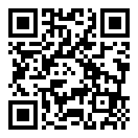 448matixbet Hakkında Bilgi - matixbet - 448 matixbet