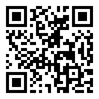 449 Betburada Hakkında Bilgi - Betburada - 449 Betburada