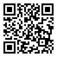 449 Betjolly Hakkında Bilgi - Betjolly - 449 Betjolly