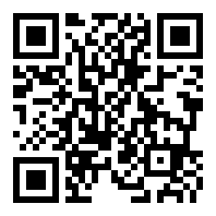 449 Mariobet Bahis Hakkında Bilgi - Mariobet - 449 Mariobet