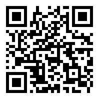 449betjolly Bahis - betjolly - 449 betjolly