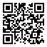 449mariobet Bahis - mariobet - 449 mariobet