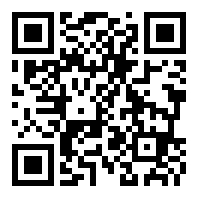 450 Matixbet Bahis - Matixbet