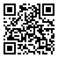 450matixbet Bahis - matixbet - 450 matixbet