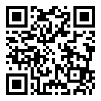 451 Betburada Hakkında Bilgi - Betburada - 451 Betburada