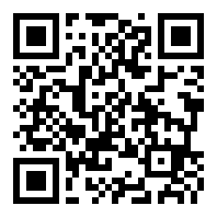 451 Betjolly Hakkında Bilgi - Betjolly - 451 Betjolly