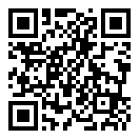 451 Mariobet Hakkında Bilgi - Mariobet - 451 Mariobet