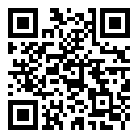 451betjolly Hakkında Bilgi - betjolly - 451 betjolly