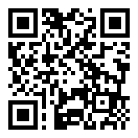 451mariobet Bahis Hakkında Bilgi - mariobet - 451 mariobet