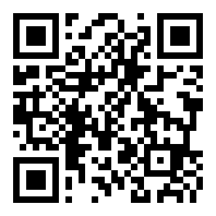 452 Matixbet Bahis - Matixbet - 452 Matixbet