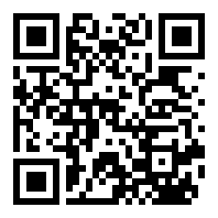 452matixbet Bahis Hakkında Bilgi - matixbet - 452 matixbet