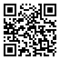 453 Betburada Hakkında Bilgi - Betburada - 453 Betburada