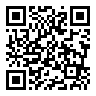 453 Betjolly Bahis Hakkında Bilgi - Betjolly - 453 Betjolly