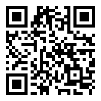 453 Mariobet Bahis - Mariobet - 453 Mariobet