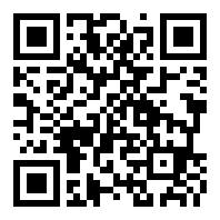 453betburada Bahis Hakkında Bilgi - betburada - 453 betburada