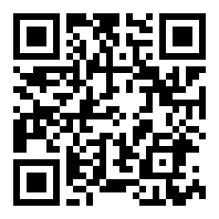 453betjolly Bahis - betjolly - 453 betjolly