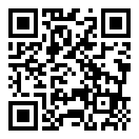 453mariobet Bahis - mariobet - 453 mariobet