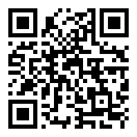 455 Betburada Bahis - Betburada - 455 Betburada