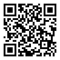 455 Betjolly Bahis - Betjolly - 455 Betjolly