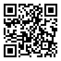 455 Mariobet Hakkında Bilgi - Mariobet - 455 Mariobet