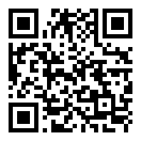 455betburada Bahis - betburada - 455 betburada