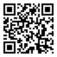 455betjolly Bahis Hakkında Bilgi - betjolly