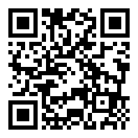 455mariobet Bahis - mariobet - 455 mariobet