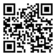 457 Betburada Bahis - Betburada - 457 Betburada