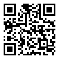 457 Betjolly Bahis - Betjolly - 457 Betjolly