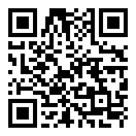 457betburada Bahis - betburada - 457 betburada