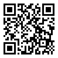 457betjolly Hakkında Bilgi - betjolly - 457 betjolly