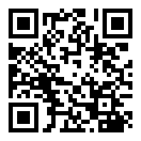 457betorspin Bahis Hakkında Bilgi - betorspin - 457 betorspin