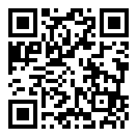 459 Betburada Bahis - Betburada - 459 Betburada