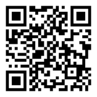 459 Betjolly Bahis Hakkında Bilgi - Betjolly - 459 Betjolly