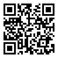 459 Betorspin Hakkında Bilgi - Betorspin - 459 Betorspin