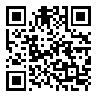 459betburada Bahis - betburada - 459 betburada