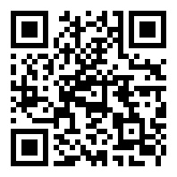 459betjolly Hakkında Bilgi - betjolly - 459 betjolly