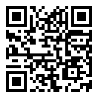 459betorspin Bahis Hakkında Bilgi - betorspin - 459 betorspin