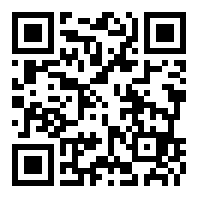 461 Betburada Bahis Hakkında Bilgi - Betburada - 461 Betburada