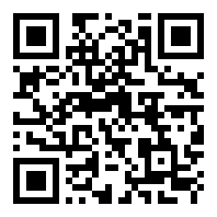 461 Betorspin Hakkında Bilgi - Betorspin - 461 Betorspin