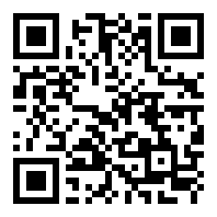 461betburada Bahis - betburada - 461 betburada