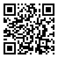 461betorspin Bahis Hakkında Bilgi - betorspin - 461 betorspin