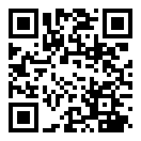 462 Betine Hakkında Bilgi - Betine - 462 Betine